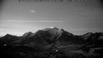 webcam-25-07-20_04-51.jpg