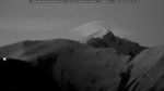 webcam-25-07-20_04-57.jpg
