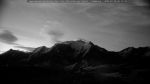 webcam-25-07-20_05-15.jpg