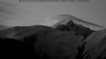 webcam-25-07-20_05-21.jpg