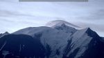 webcam-25-07-20_05-27.jpg
