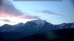 webcam-25-07-20_05-45.jpg