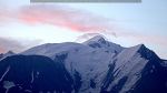 webcam-25-07-20_05-51.jpg