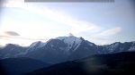 webcam-25-07-20_06-09.jpg