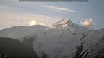 webcam-25-07-20_06-39.jpg