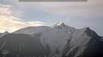webcam-25-07-20_06-45.jpg