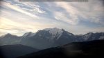 webcam-25-07-20_06-57.jpg