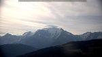 webcam-25-07-20_08-39.jpg