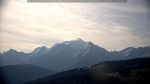 webcam-25-07-20_09-03.jpg