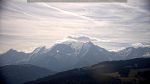 webcam-25-07-20_10-21.jpg