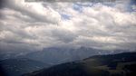 webcam-25-07-20_14-09.jpg