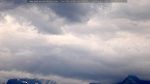webcam-25-07-20_14-21.jpg