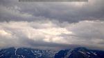 webcam-25-07-20_14-27.jpg