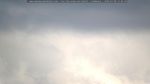 webcam-25-07-20_14-33.jpg