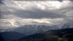 webcam-25-07-20_14-39.jpg