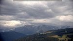 webcam-25-07-20_15-03.jpg