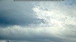 webcam-25-07-20_15-33.jpg