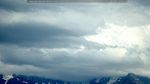 webcam-25-07-20_15-39.jpg