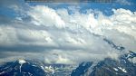 webcam-25-07-20_16-09.jpg