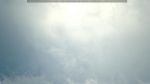 webcam-25-07-20_17-03.jpg