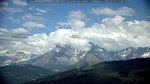 webcam-25-07-20_17-09.jpg