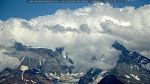 webcam-25-07-20_17-27.jpg