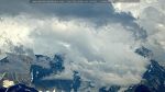 webcam-25-07-20_17-45.jpg