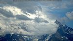 webcam-25-07-20_17-51.jpg