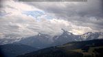 webcam-25-07-20_18-03.jpg