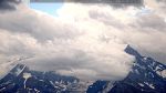 webcam-25-07-20_18-15.jpg