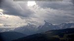 webcam-25-07-20_18-27.jpg