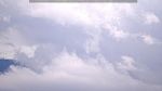 webcam-25-07-20_18-33.jpg