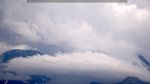 webcam-25-07-20_18-39.jpg