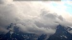 webcam-25-07-20_18-45.jpg
