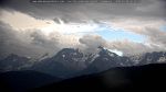 webcam-25-07-20_18-51.jpg