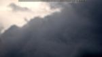 webcam-25-07-20_19-57.jpg
