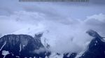 webcam-25-07-20_21-39.jpg