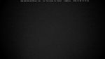 webcam-25-07-20_23-13.jpg