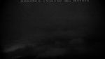 webcam-25-07-21_00-01.jpg