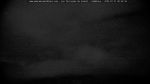 webcam-25-07-21_00-25.jpg