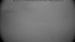 webcam-25-07-21_05-29.jpg