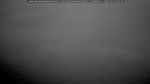 webcam-25-07-21_05-35.jpg