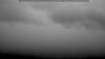 webcam-25-07-21_05-41.jpg
