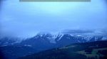 webcam-25-07-21_05-59.jpg