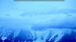 webcam-25-07-21_06-05.jpg