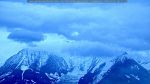 webcam-25-07-21_06-11.jpg