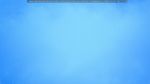 webcam-25-07-21_06-17.jpg