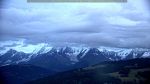 webcam-25-07-21_06-23.jpg