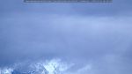 webcam-25-07-21_06-29.jpg