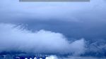 webcam-25-07-21_06-35.jpg